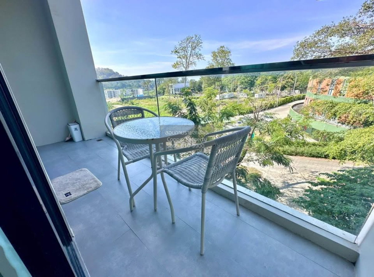 รูป 🔥🔥🔥 เช่าคอนโด เดอะ วีว่า ป่าตอง ป่าตอง กะทู้ ภูเก็ต CX-163994 ✅ ทักไลน์ @connexproperty ตอบทันที ทีมงานมืออาชีพ ✅ 🔥🔥🔥 - รูปที่ 12/12