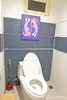 listing thumbnail image 19