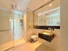 listing thumbnail image 26