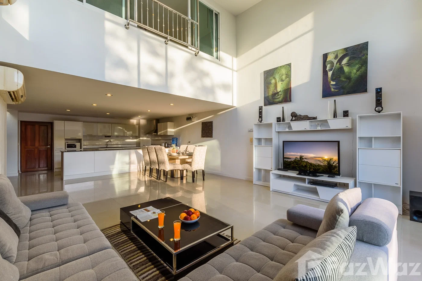 picture 4 Bedroom Villa for sale in Patong, Phuket 6643444 - 20/58