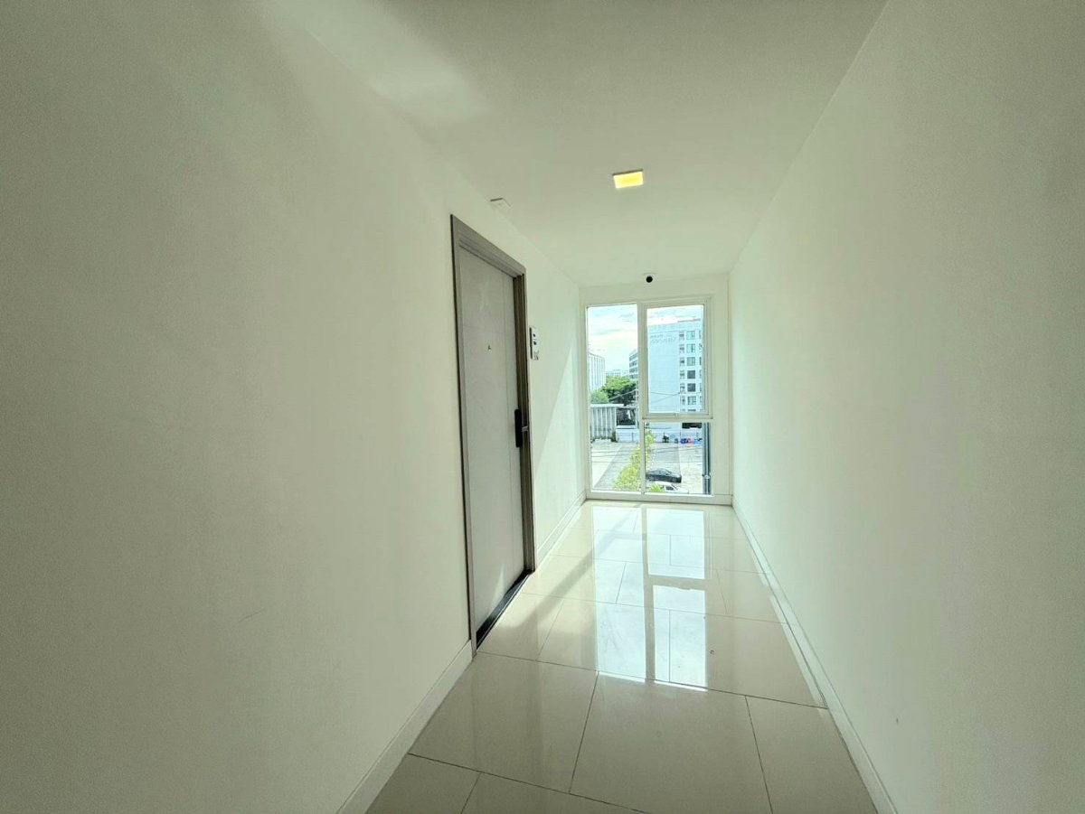 picture Kave Town Island for rent........ - 15/29