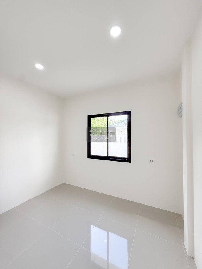 รูป ขายบ้าน บ้านเติมฝัน ศรีสุนทร ถลาง ภูเก็ต CX-162355 ✅ ทักไลน์ @connexproperty ตอบทันที ทีมงานมืออาชีพ ✅ - รูปที่ 10/12