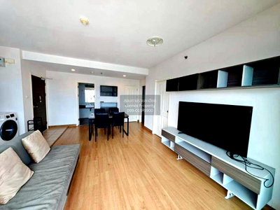 Condos for sale : For Sale Condo , Supalai Mare , Nong Prue , Bang Lamung , Chon Buri , CX-156473 ✅ Live chat with us ADD LINE @connexproperty ✅