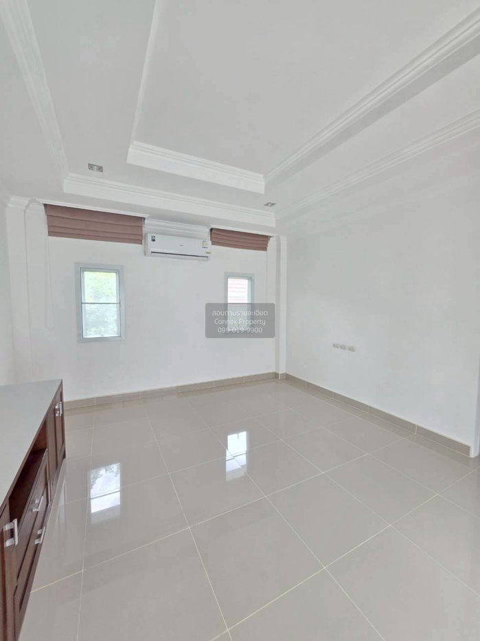 รูป ขายบ้าน บ้านโชคชัย 4 - บางเสร่ บางเสร่ สัตหีบ ชลบุรี CX-157301 ✅ ทักไลน์ @connexproperty ตอบทันที ทีมงานมืออาชีพ ✅ - รูปที่ 6/12