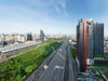 listing thumbnail image 19