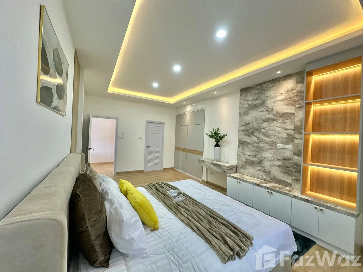 picture For Sale | Eakmongkol 4/1 Khao Talo 6668720 - 13/27
