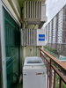 listing thumbnail image 6