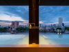 listing thumbnail image 30