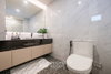 listing thumbnail image 39