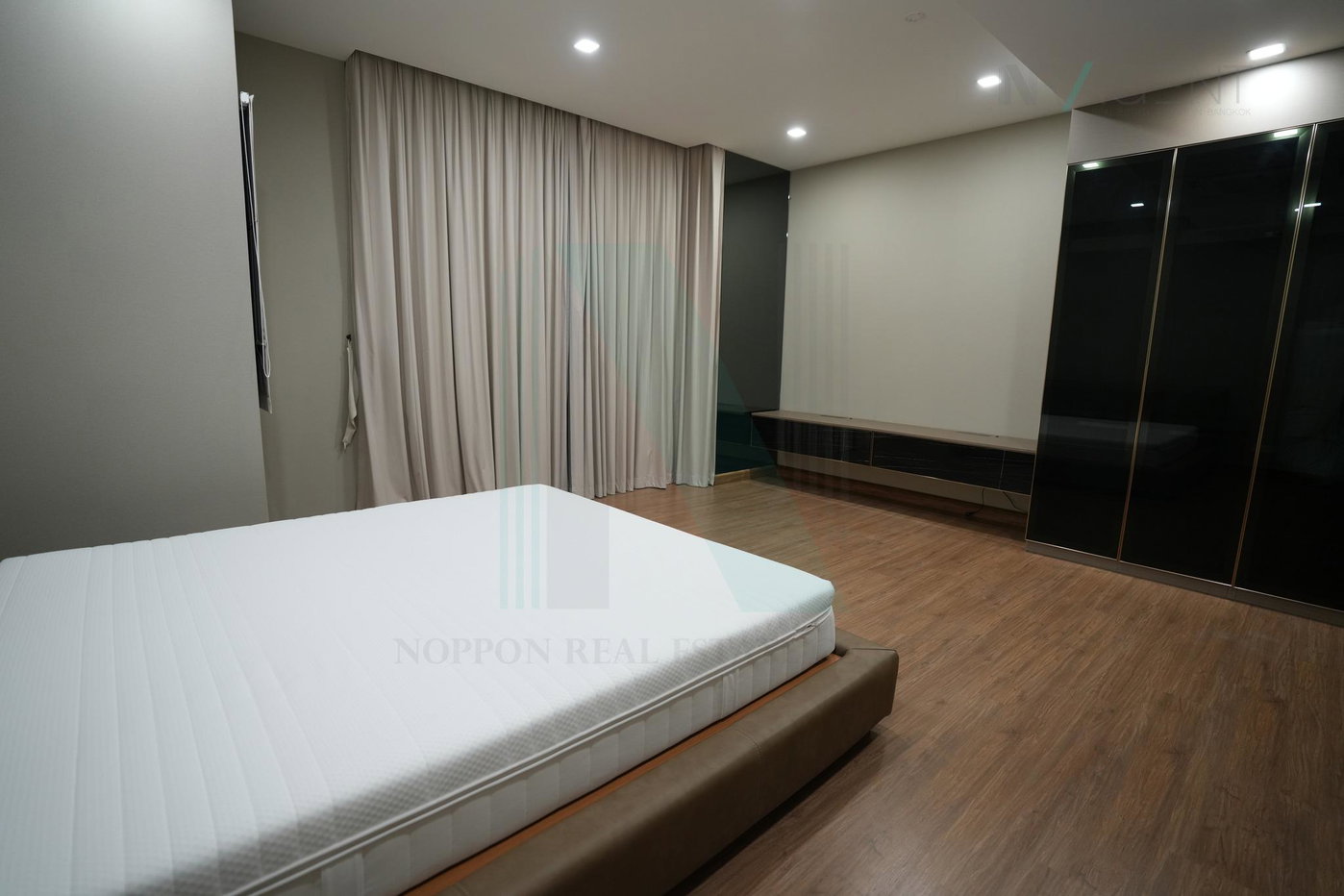 รูป 📌 ขายทาวน์โฮม โครงการ พาทิโอ พัฒนาการ 32 3 ชั้น 3 ห้องนอน 3 ห้องน้ำ - รูปที่ 7/8