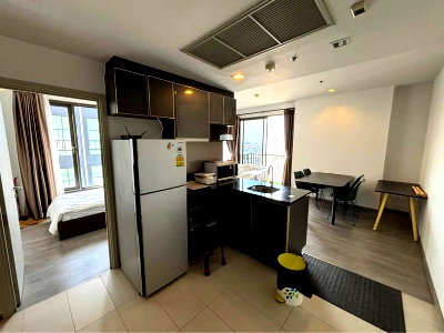 Condos for sale : A050218 Nye by Sansiri