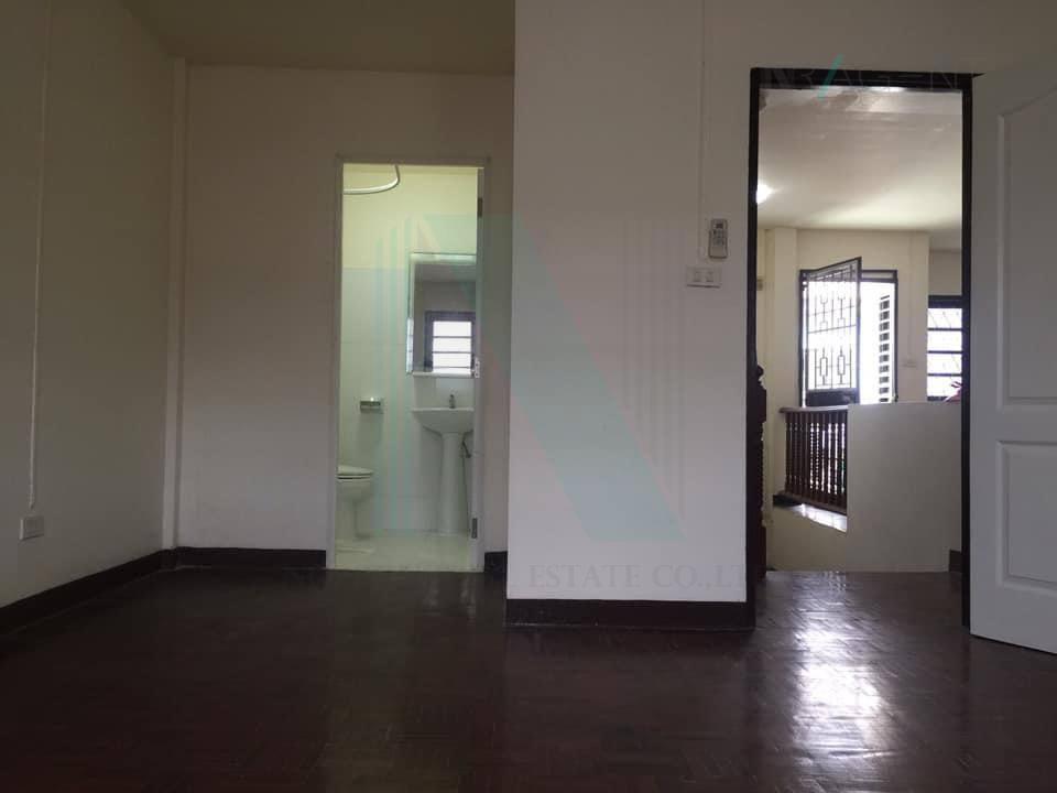 รูป 📌 ขายบ้านแฝด โครงการ บางใหญ่ซิตี้ 2 ชั้น 3 ห้องนอน 3 ห้องน้ำ - รูปที่ 7/8