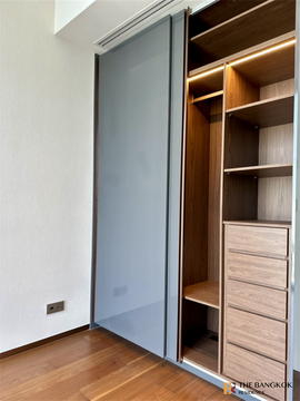 คอนโด Luxury สุดพรีเมียมทำเลทอง ดิ เอสเทลล์ พร้อมพงษ์ ใกล้ BTS สถานีพร้อมพงษ์
