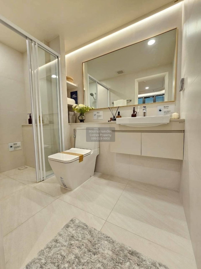 รูป ขายคอนโด ฟีล ภูเก็ต 2 วิชิต เมืองภูเก็ต ภูเก็ต CX-160086 ✅ ทักไลน์ @connexproperty ตอบทันที ทีมงานมืออาชีพ ✅ - รูปที่ 8/9