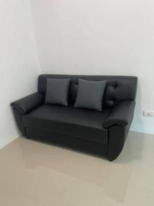 รูป A050211 Plum Condo Ladprao 101 - รูปที่ 3/6