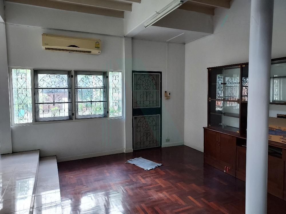 picture 📌 For Rent House SAMMAKON RAMKHAMHAENG 2-story 4 bedroom 4 bathroom - 4/8