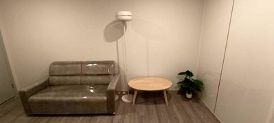 Condos for rent : Rental for Regent home bangna Nearly BTS (Bangna Station)  11,000 Baht 