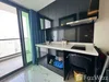 listing thumbnail image 7