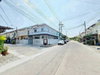 listing thumbnail image 14