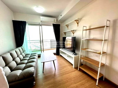 Condos for sale Tesco Lotus South Pattaya : For Sale Condo , Supalai Mare , Nong Prue , Bang Lamung , Chon Buri , CX-130032 ✅ Live chat with us ADD LINE @connexproperty ✅
