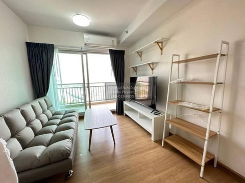 ขายคอนโด ศุภาลัย มาเรย์ หนองปรือ บางละมุง ชลบุรี CX-130032 ✅ ทักไลน์ @connexproperty ตอบทันที ทีมงานมืออาชีพ ✅