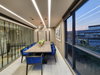 listing thumbnail image 35