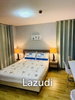 listing thumbnail image 8
