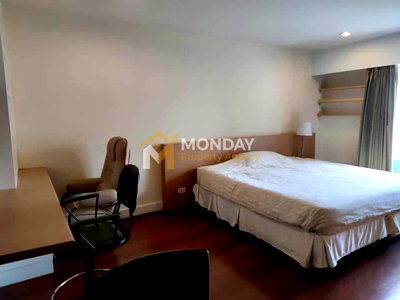 ขายคอนโด : 🔥MD-26066765 Rare Item ห้องสวย ราคาต่ำกว่าตลาด  Silom Terrace  รีบจองก่อนหลุด 🔥