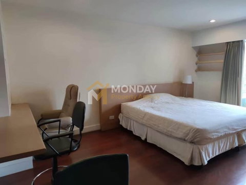 🔥MD-26066765 Rare Item! Beautiful Condo, Below Market Price! Silom Terrace - Book Now Before It's Gone! 🔥