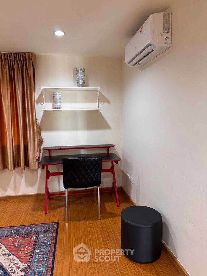 รูป คอนโด 2 ห้องนอน เลี้ยงสัตว์ได้ The Palm Breeze Resort ราไวย์ (ID 3182384) - รูปที่ 15/15