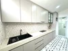 listing thumbnail image 20