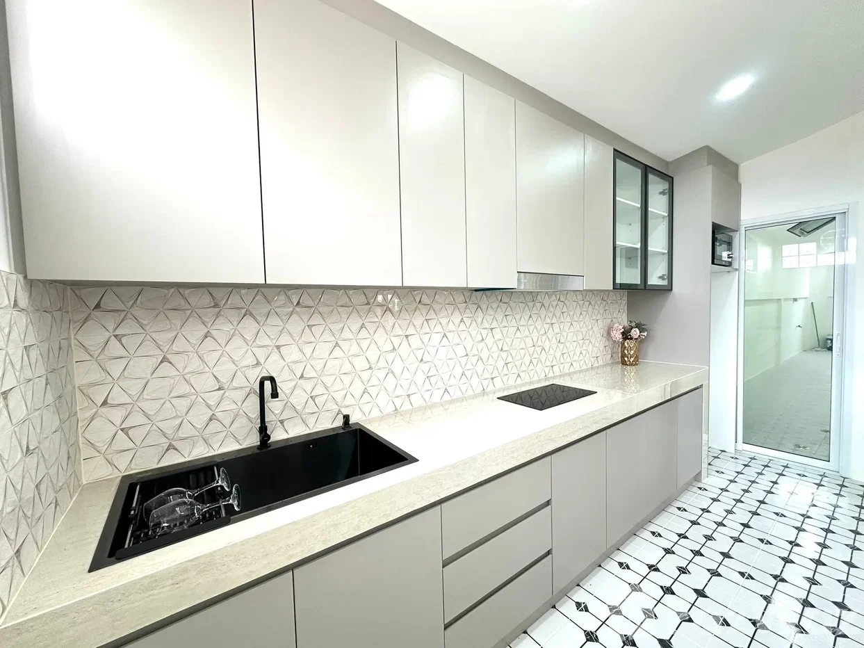 picture For Sale | Eakmongkol 4/1 Khao Talo 6668720 - 21/27