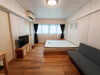 listing thumbnail image 0