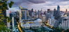 listing thumbnail image 19