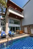 listing thumbnail image 11