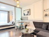 listing thumbnail image 0
