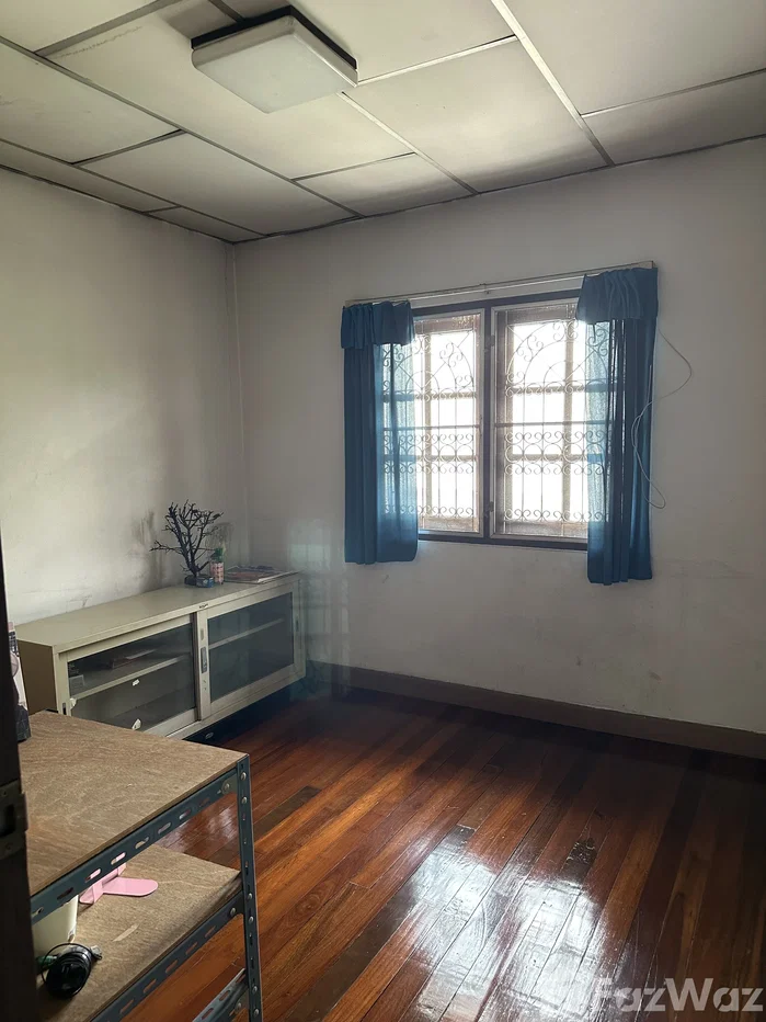 รูป ขาย บ้านเดี่ยว 5 ห้องนอน ใน อนุสาวรีย์, กรุงเทพมหานคร 6666835 - รูปที่ 19/26