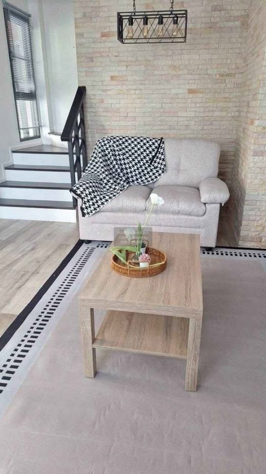 รูป ขายบ้าน  สบายวิลเลจ 2 กะทู้ กะทู้ กะทู้ ภูเก็ต CX-159818 ✅ ทักไลน์ @connexproperty ตอบทันที ทีมงานมืออาชีพ ✅ - รูปที่ 7/12