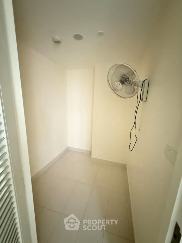 รูป ชั้น 24 คอนโด 3 ห้องนอน พื้นที่ 225 ตร.ม. The Pano Rama 3 (ID 3184064) - รูปที่ 21/22