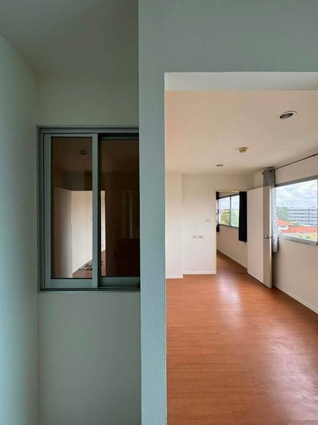picture A050238 LUMPINI CONDO TOWN RAMINDRA LAT PLA KHAO 2 - 8/8