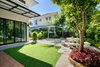 listing thumbnail image 19