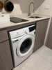 listing thumbnail image 10