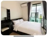 listing thumbnail image 28