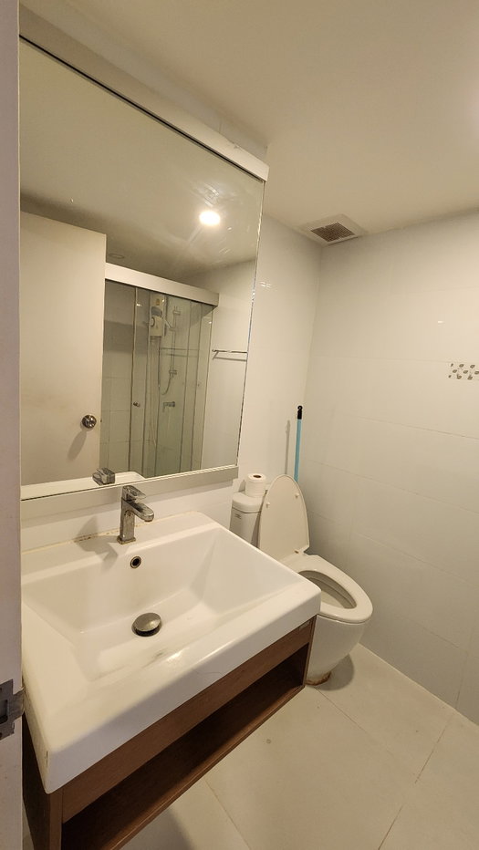 picture Knightsbridge duplex tiwanon for rent special price  - 14/40