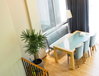 listing thumbnail image 1
