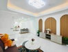 listing thumbnail image 3