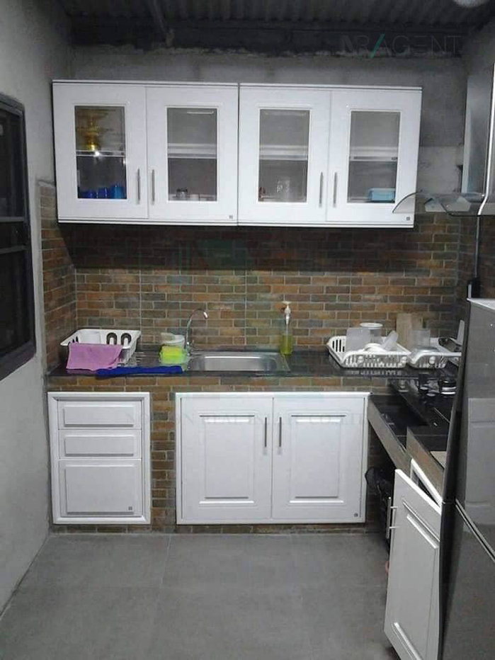 picture 📌 For Rent Town house BLOC OFFICE RAMINTRA 39 3-story 3 bedroom 3 bathroom - 2/8