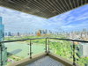 listing thumbnail image 24