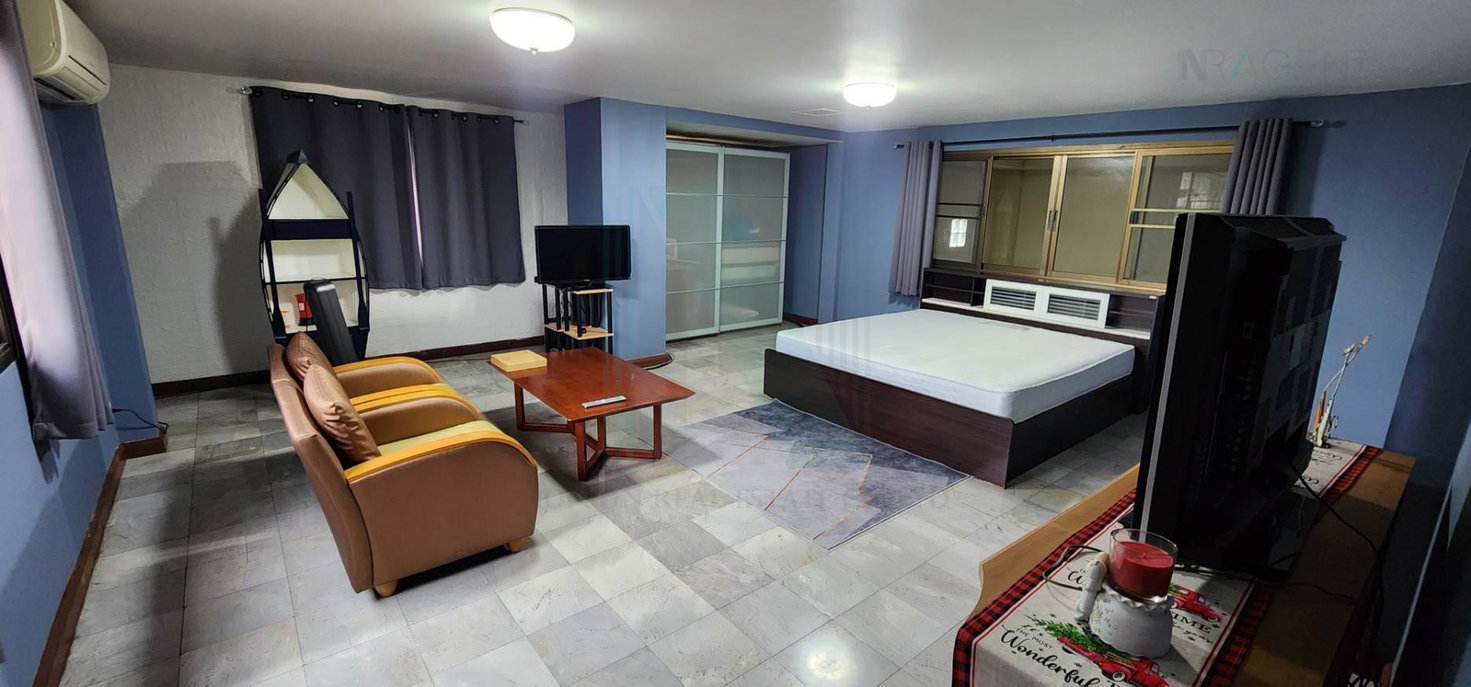 picture 📌 For Sell House BAAN SIRIN HOUSE 5 3-story 5 bedroom 5 bathroom - 7/8