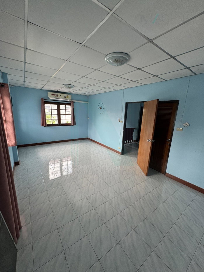 รูป 📌 ขายบ้านเดี่ยว โครงการ มณียา ท่าอิฐ 2 ชั้น 4 ห้องนอน 2 ห้องน้ำ - รูปที่ 8/8
